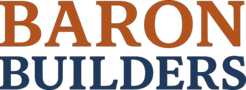 Baron Builders