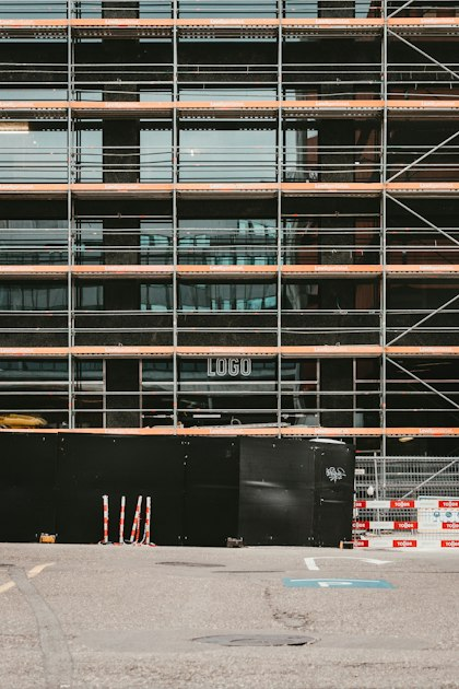 The Importance of Structural Retrofits