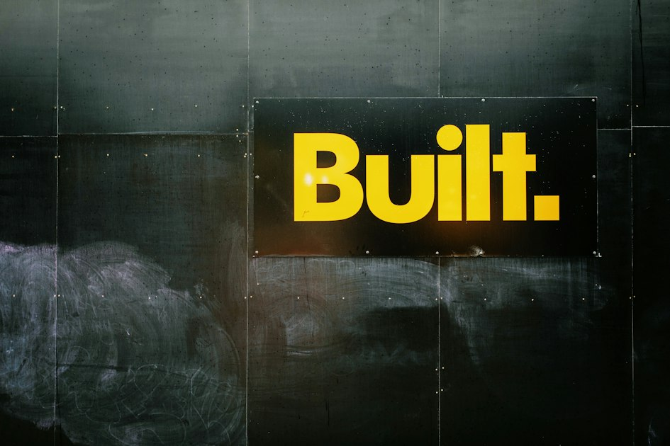 Building Envelope Solutions Explained